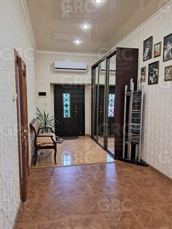
  Продается дом, 377 м², Сочи
. Фото 10.