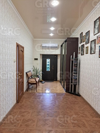 
  Продается дом, 377 м², Сочи
. Фото 11.