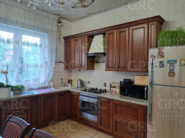 
  Продается дом, 377 м², Сочи
. Фото 13.