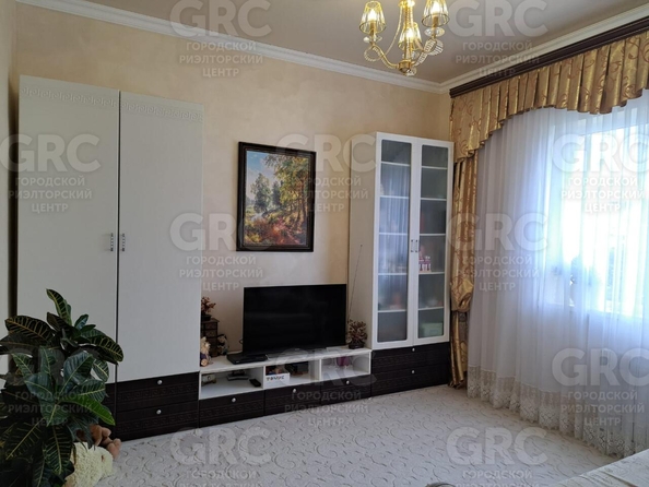 
  Продается дом, 377 м², Сочи
. Фото 19.