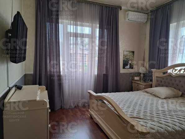 
  Продается дом, 377 м², Сочи
. Фото 26.