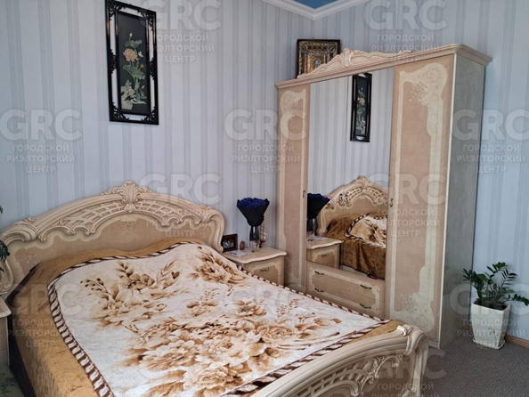 
  Продается дом, 377 м², Сочи
. Фото 28.