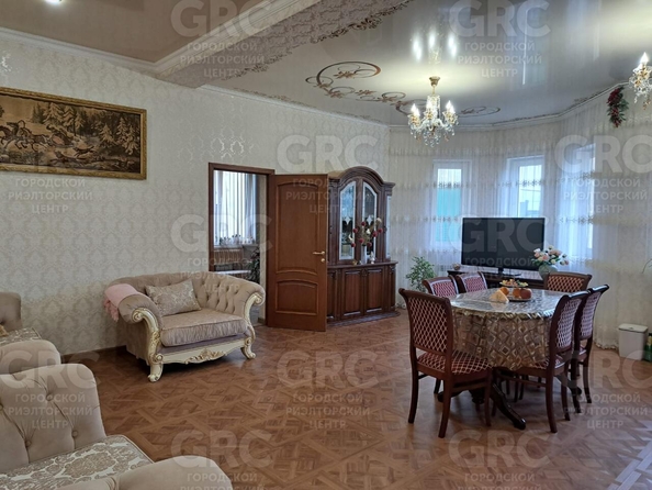 
  Продается дом, 377 м², Сочи
. Фото 34.
