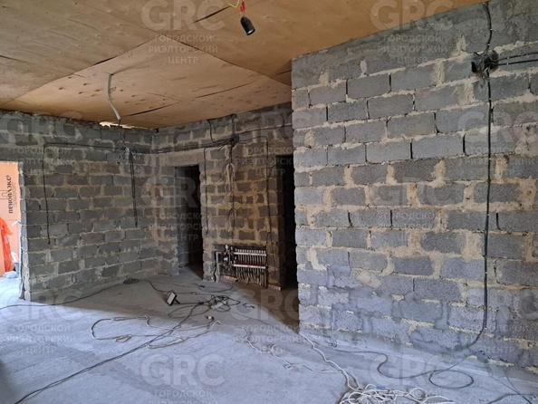 
  Продается дом, 377 м², Сочи
. Фото 37.
