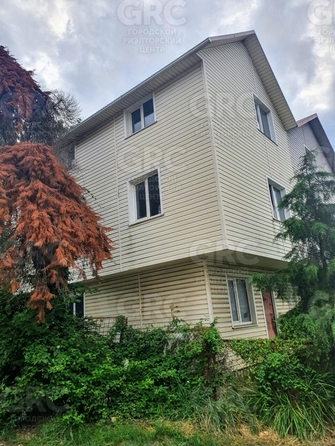 
  Продается дом, 100 м², Сочи
. Фото 8.