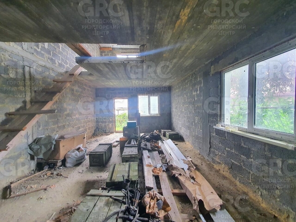 
  Продается дом, 100 м², Сочи
. Фото 11.