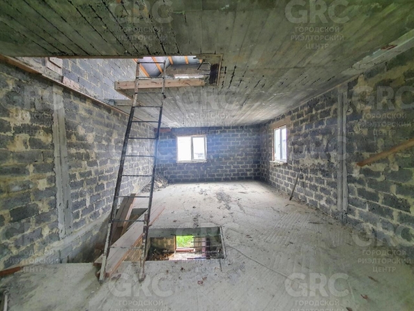 
  Продается дом, 100 м², Сочи
. Фото 13.