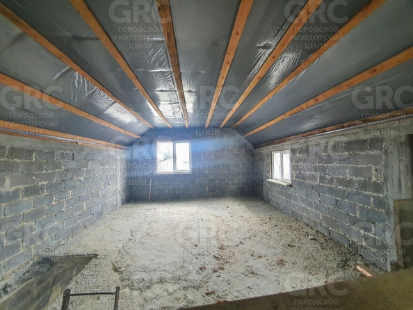 
  Продается дом, 100 м², Сочи
. Фото 15.