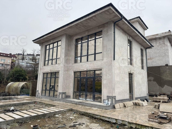 
  Продается коттедж, 238.8 м², Сочи
. Фото 13.