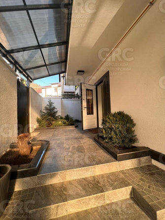 
  Продается дом, 180 м², Сочи
. Фото 5.