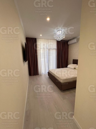 
  Продается дом, 180 м², Сочи
. Фото 17.