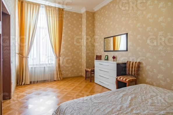 
  Продается дом, 1000 м², Сочи
. Фото 18.