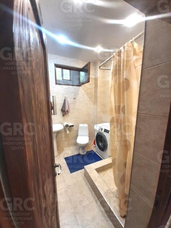 
  Продается дом, 149.4 м², Сочи
. Фото 7.