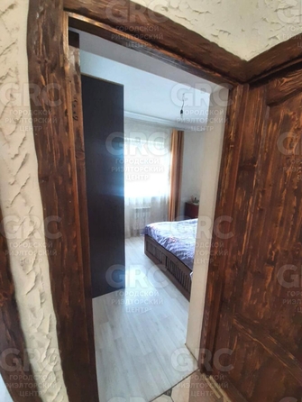 
  Продается дом, 149.4 м², Сочи
. Фото 8.