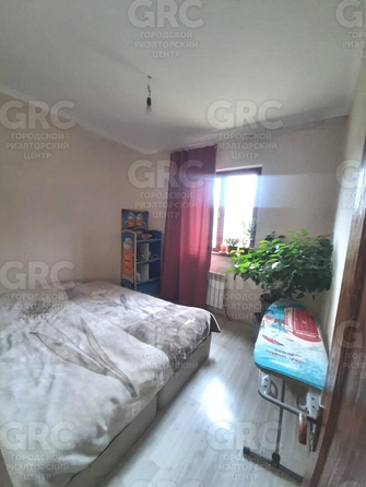 
  Продается дом, 149.4 м², Сочи
. Фото 9.