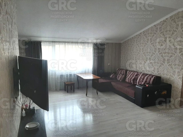 
  Продается дом, 149.4 м², Сочи
. Фото 12.