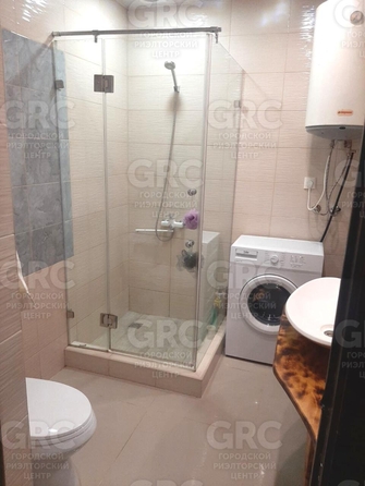 
  Продается дом, 149.4 м², Сочи
. Фото 18.