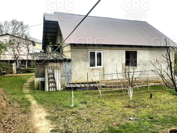 
  Продается дом, 149.4 м², Сочи
. Фото 24.