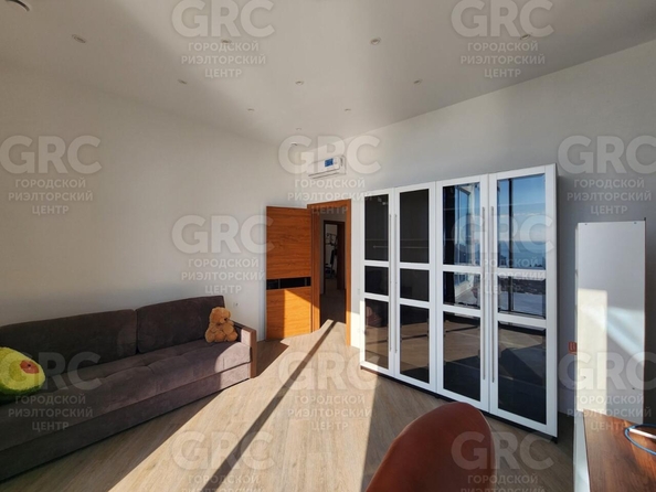 
  Продается коттедж, 350 м², Сочи
. Фото 4.