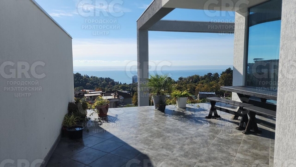 
  Продается коттедж, 350 м², Сочи
. Фото 6.