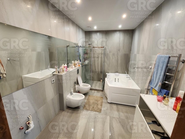 
  Продается коттедж, 350 м², Сочи
. Фото 12.