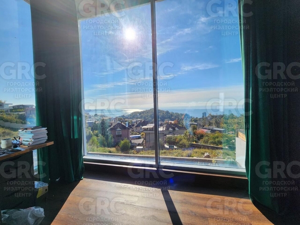 
  Продается коттедж, 350 м², Сочи
. Фото 31.