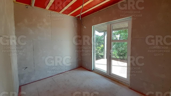 
  Продается дом, 67 м², Сочи
. Фото 12.
