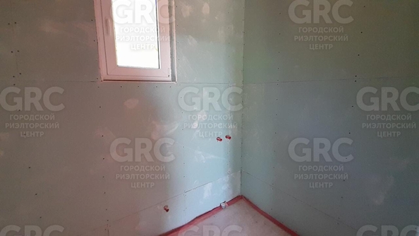 
  Продается дом, 67 м², Сочи
. Фото 18.