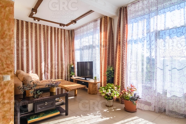 
  Продается дом, 100 м², Сочи
. Фото 4.