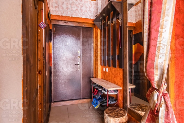 
  Продается дом, 100 м², Сочи
. Фото 9.