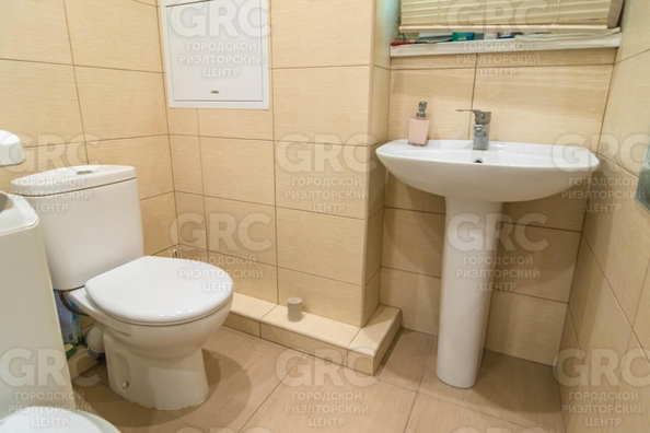 
  Продается дом, 100 м², Сочи
. Фото 12.