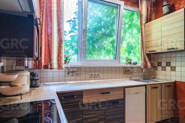 
  Продается дом, 100 м², Сочи
. Фото 14.