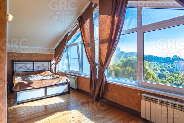 
  Продается дом, 100 м², Сочи
. Фото 18.
