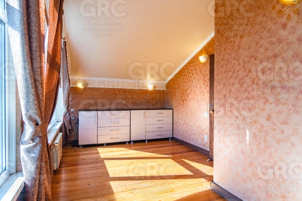 
  Продается дом, 100 м², Сочи
. Фото 19.