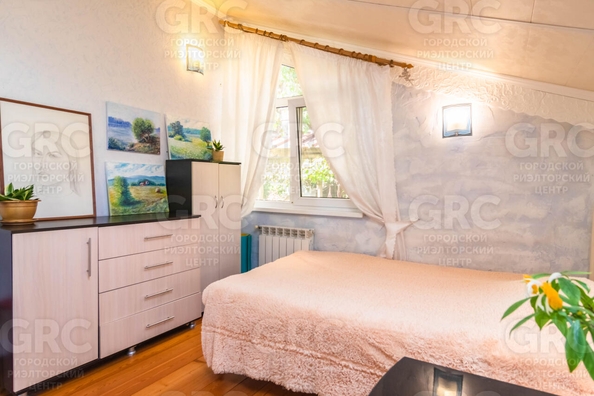 
  Продается дом, 100 м², Сочи
. Фото 22.