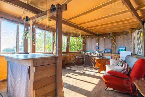 
  Продается дом, 100 м², Сочи
. Фото 26.