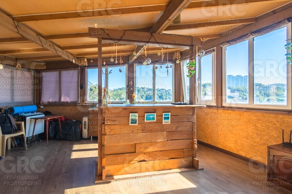 
  Продается дом, 100 м², Сочи
. Фото 29.