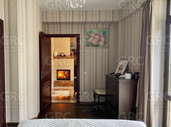 
  Продается дом, 210 м², Сочи
. Фото 8.