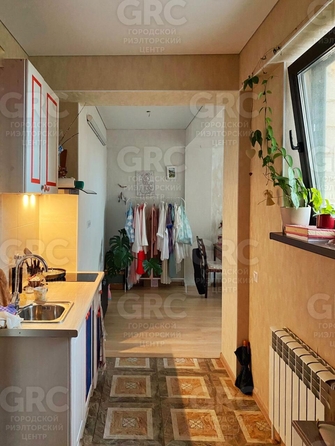 
  Продается дом, 210 м², Сочи
. Фото 12.