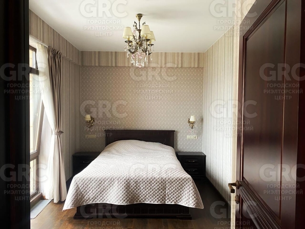 
  Продается дом, 210 м², Сочи
. Фото 14.