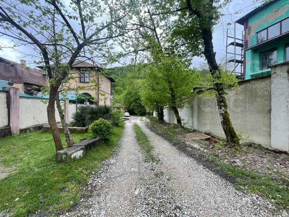 
  Продается дача, 237.2 м², Сочи
. Фото 7.