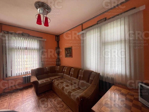 
  Продается дача, 237.2 м², Сочи
. Фото 12.