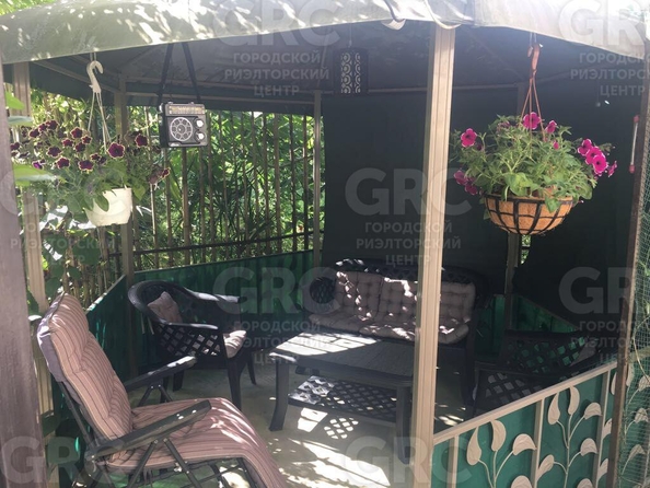 
  Продается дом, 144 м², Сочи
. Фото 4.