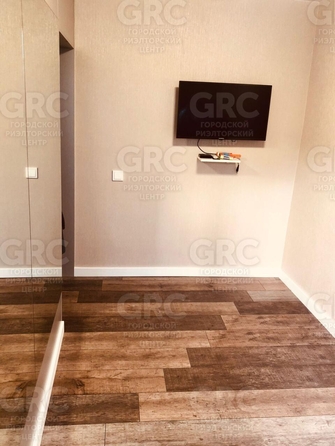 
  Продается дом, 144 м², Сочи
. Фото 14.