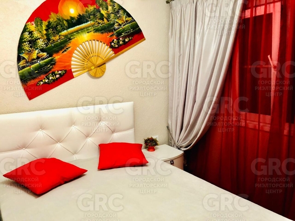 
  Продается дом, 144 м², Сочи
. Фото 16.