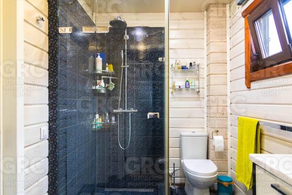 
  Продается дом, 185 м², Сочи
. Фото 15.