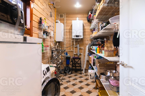 
  Продается дом, 185 м², Сочи
. Фото 16.