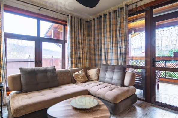 
  Продается дом, 185 м², Сочи
. Фото 19.