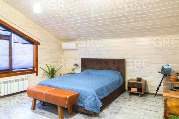 
  Продается дом, 185 м², Сочи
. Фото 28.