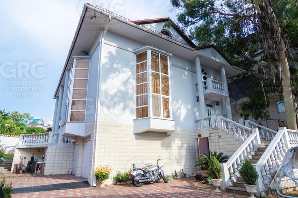 
  Продается дом, 500 м², Сочи
. Фото 3.
